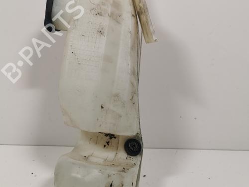 Sprinklertank DACIA LOGAN (LS_) 1.5 dCi (LS04) | BP36705765C113 - Image 2