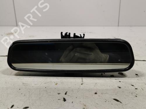 Rear mirror AUDI A4 B8 (8K2) 2.0 TDI | BP36709171I6 - Image 3