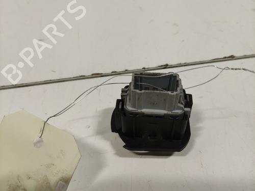 Used Right front window switch Right front window switch RENAULT VEL SATIS (BJ0_) 3.0 dCi (BJ0J, BJ0N) (177 hp) 36751792 36751792