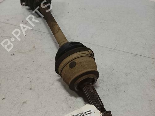 Used Left front driveshaft Left front driveshaft 36713716 36713716