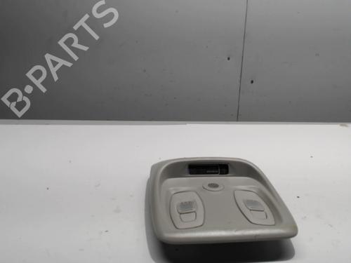 interior-roof-light-renault-clio-iv-bh_-2012-2013-2014-2015-2016-2017-2018-2019-2020-2021-36724439 main image