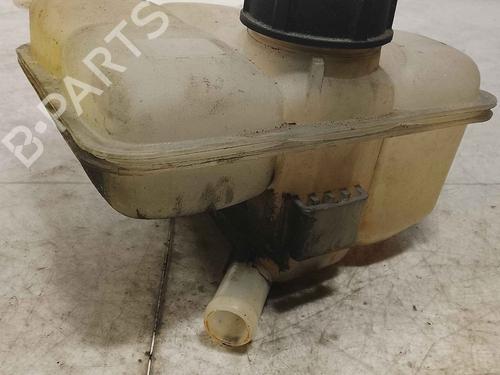 Ekpansionstank FORD FOCUS C-MAX (DM2) 1.6 TDCi | BP36715331C120 - Image 3