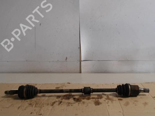 Used Right front driveshaft Right front driveshaft KIA PICANTO I (SA) 1.1 (65 hp) 36736361 36736361
