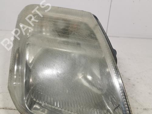 Used Right headlight Right headlight 36710850 36710850