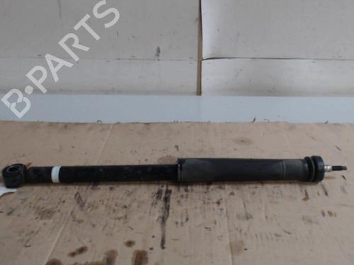 left-rear-shock-absorber-suzuki-swift-iii-mz-ez-2005-36733592 main image