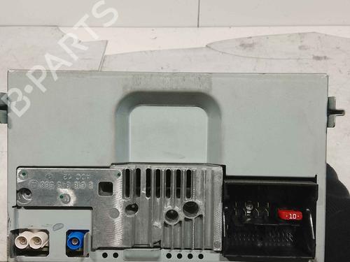 BP36713283E6 main image