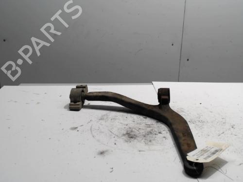 Used Left front suspension arm Left front suspension arm 36726722 36726722