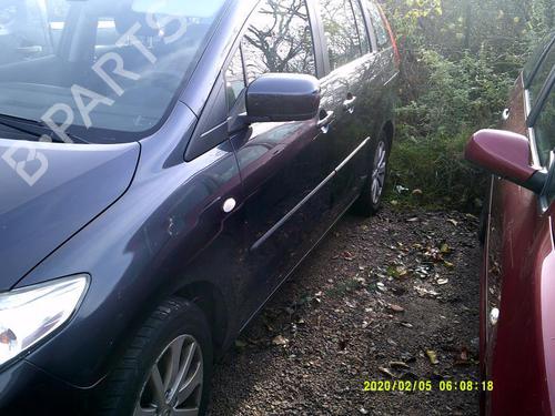 Starter MAZDA 5 (CR) 2.0 CD (CR19) | BP36731519M8 - Image 9