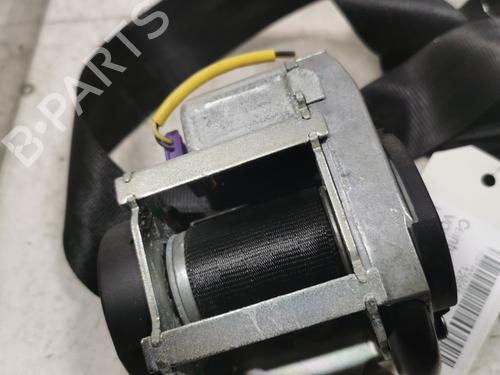 front-left-seatbelt-vw-golf-plus-v-5m1-521-2004-2005-2006-2007-2008-2009-2010-2011-2012-2013-36719765 main image