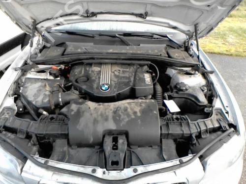 - Image 6