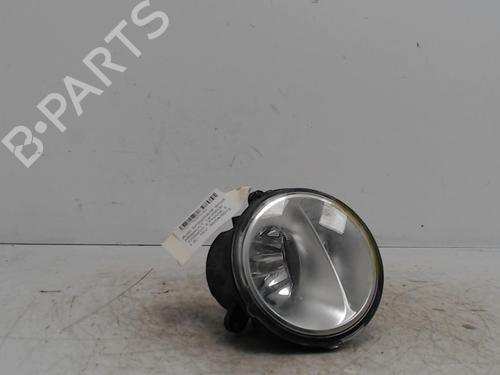 Left front fog light RENAULT TWINGO II (CN0_) 1.2 16V (CN04, CN0B) | BP36739730C30 - Image 2