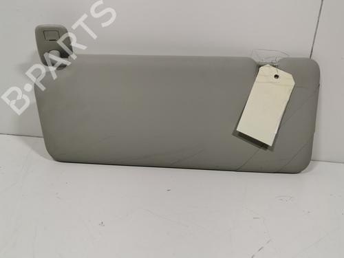 Pala sol esquerda RENAULT ZOE (BFM_) ZOE | BP36705788I1 - Image 3