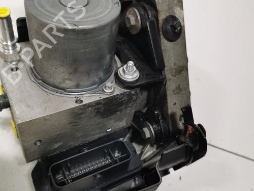 abs-pump-renault-zoe-bfm_-2012-36705547 main image