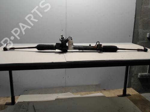 Used Steering rack Steering rack FORD FOCUS II Turnier (DA_, FFS, DS) 1.6 TDCi (109 hp) 36723104 36723104