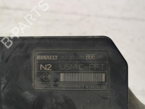 fuse-box-renault-scenic-ii-jm01_-2003-2004-2005-2006-2007-2008-2009-2010-40204232 main image