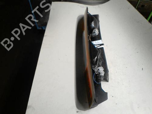 Left taillight FORD FOCUS II (DA_, HCP, DP) 1.8 TDCi | BP36747905C34 - Image 2