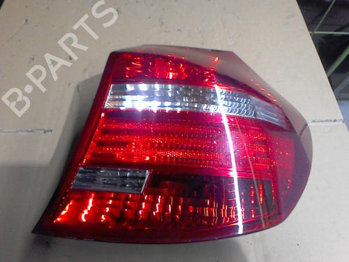 right-taillight-bmw-1-f20-2011-2012-2013-2014-2015-2016-2017-2018-2019-36745281 main image