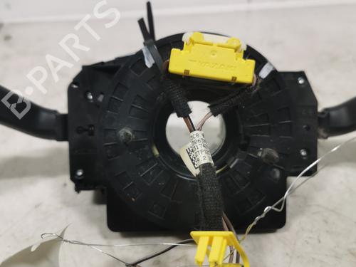 Used Steering column stalk Steering column stalk VW POLO V (6R1, 6C1) 1.2 (60 hp) 36719660 36719660