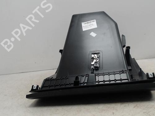 Glove box RENAULT EXPRESS Box Body/MPV | BP36747158C95 - Image 2