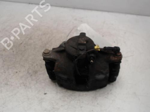 Used Left front brake caliper Left front brake caliper FIAT STILO (192_) 1.9 JTD (192_XE1A) (115 hp) 36745307 36745307