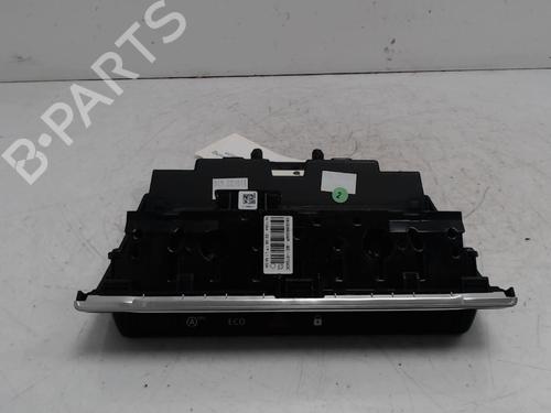 warning-switch-renault-captur-ii-hf_-2020-36741130 main image