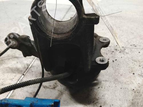 Right front steering knuckle CITROËN C3 III (SX) 1.2 VTi 68 | BP36713775M26 - Image 3