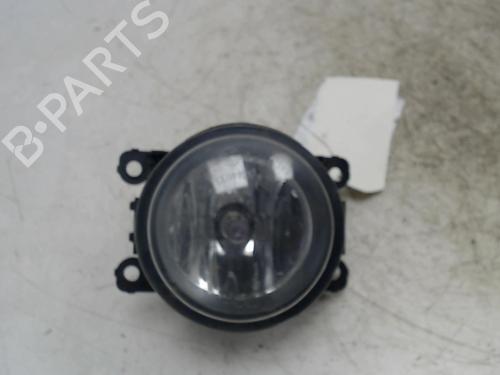 left-front-fog-light-renault-scenic-iii-jz01_-2008-2009-2010-2011-2012-2013-2014-2015-2016-36744708 main image