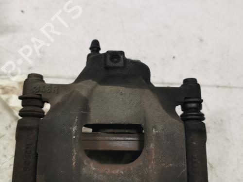 Used Right front brake caliper Right front brake caliper 36710490 36710490