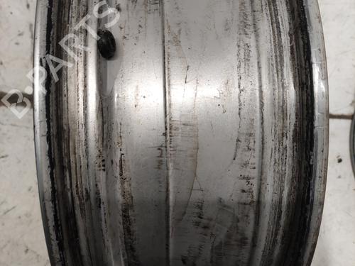 Used Rim Rim 36718174 36718174