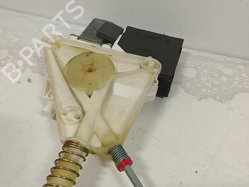 Front right window mechanism AUDI A3 (8P1) 1.9 TDI | BP40162121C23 - Image 3