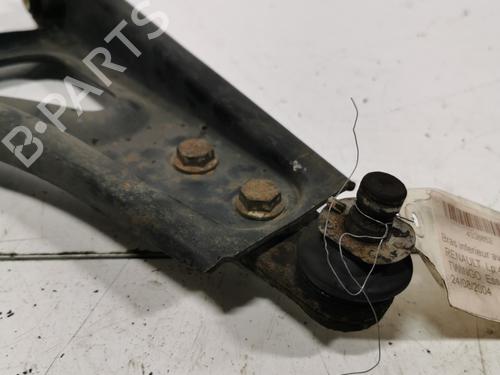 Used Left front suspension arm Left front suspension arm 36731282 36731282