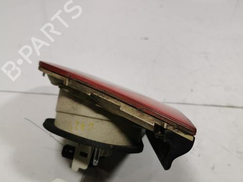 Left tailgate light VW JETTA III (1K2) 1.9 TDI | BP37187364C79 - Image 3
