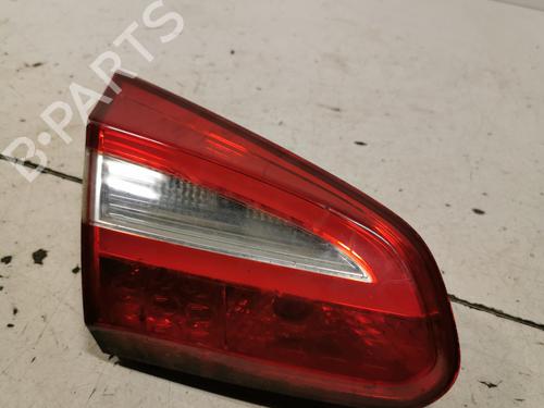 Left tailgate light KIA CEE'D (JD) 1.6 CRDi 136 | BP36709207C79 - Image 2