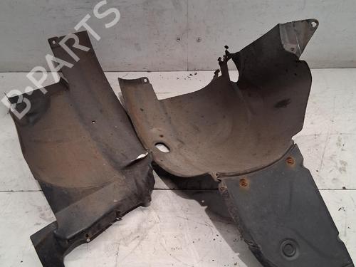 Used Wheel arch Wheel arch 39629135 39629135