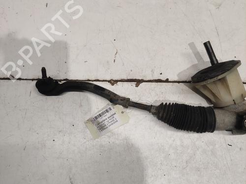 Steering rack RENAULT MEGANE II Saloon (LM0/1_) | BP36712545M22 - Image 5