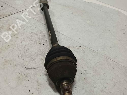 right-front-driveshaft-opel-astra-j-p10-2009-2010-2011-2012-2013-2014-2015-2016-36712155 main image