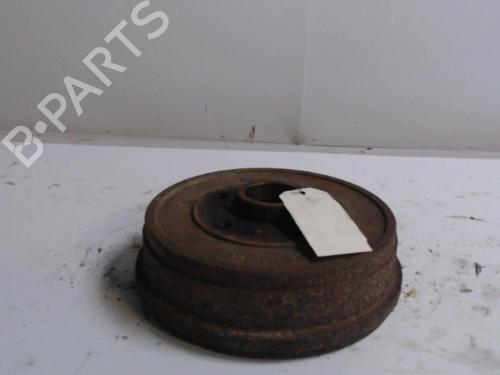 other-dacia-duster-hs_-2010-2011-2012-2013-2014-2015-2016-2017-2018-36730096 main image