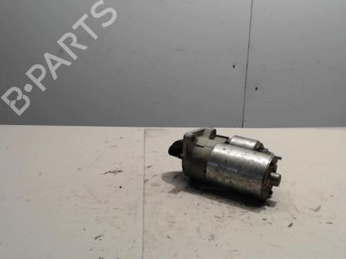 Used Starter Starter LANCIA YPSILON (843_) [2003-2011] 36724763 36724763