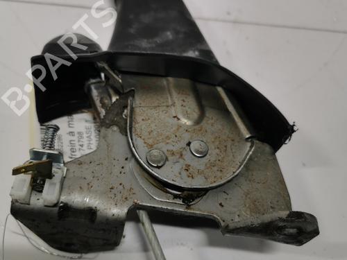 Hand brake DACIA DUSTER (HS_) | BP36710920I18 - Image 3