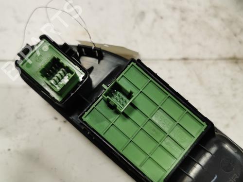 Left front window switch FIAT TIPO Saloon (356_, 357_) 1.4 (356SXA1B) | BP38724792I27 - Image 2