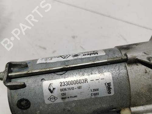 starter-renault-megane-iii-hatchback-bz01_-b3_-2008-36720432 main image