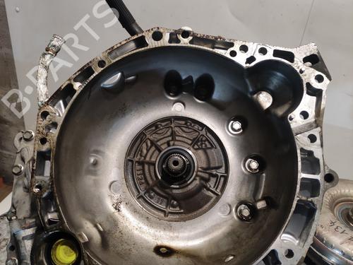 Gearbox RENAULT LATITUDE (L70_) 3.0 dCi 240 (L70G) | BP36708976M3 - Image 6