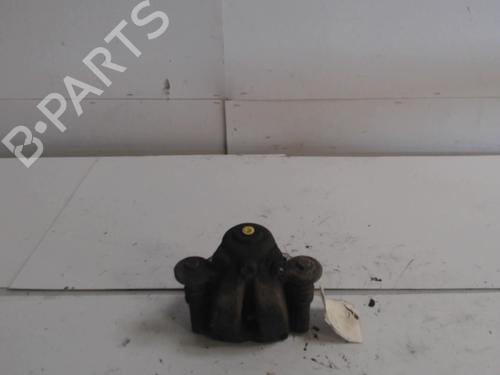 left-rear-brake-caliper-bmw-1-f20-2011-2012-2013-2014-2015-2016-2017-2018-2019-36731539 main image