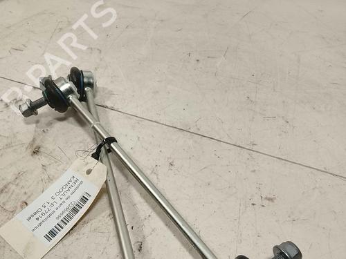 Other RENAULT KANGOO Express (FW0/1_) 1.5 dCi 80 (FW15) | BP36715923O1 - Image 2