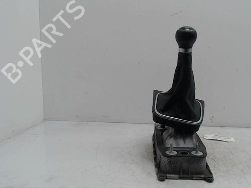 Used Gear lever Gear lever VW GOLF PLUS V (5M1, 521) [2004-2013] 36741551 36741551