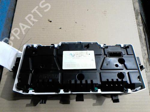 Used Instrument cluster Instrument cluster 36745232 36745232