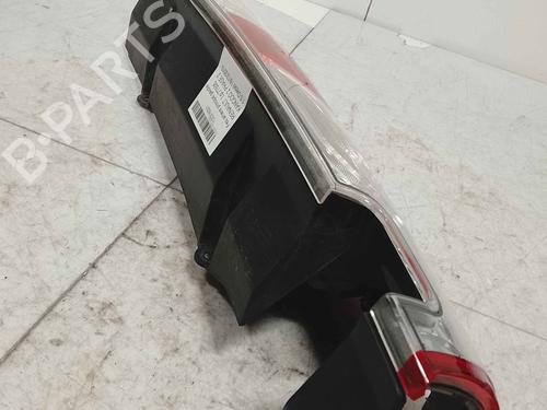 Left taillight RENAULT KANGOO Express (FW0/1_) | BP36713931C34 - Image 4
