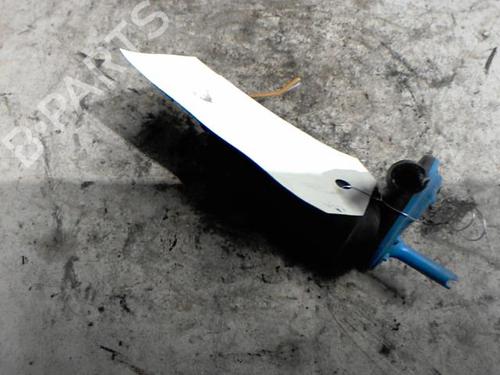 Used Washer pump Washer pump MERCEDES-BENZ VANEO (414) 1.6 (414.700) (102 hp) 36748454 36748454