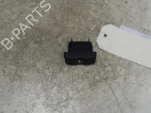 right-front-window-switch-dacia-logan-mcv-ks_-2007-36748791 main image
