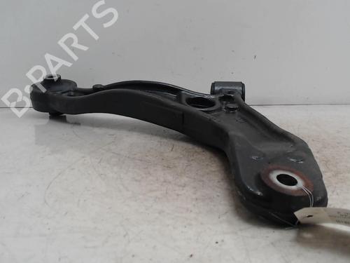 Used Left front suspension arm Left front suspension arm RENAULT MASTER III Van (FV) [2010-2026] 36742732 36742732